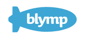 Blymp